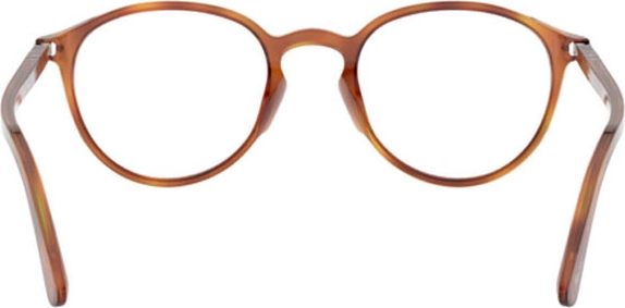 ������ Persol PO3218V 96