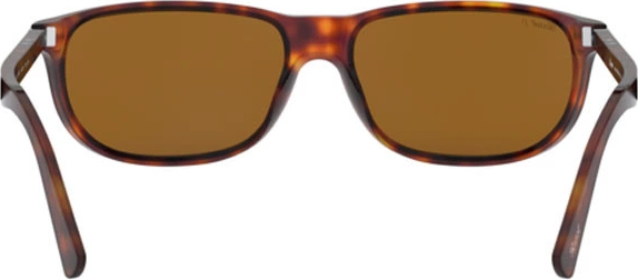Солнцезащитные очки Persol PO3222S 24/57 Polarized