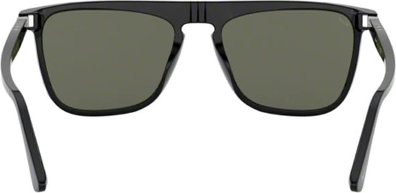Солнцезащитные очки Persol PO3225S 95/31