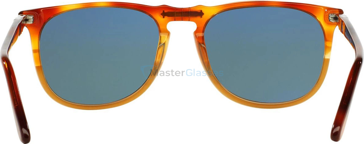 �������������� ���� Persol PO3113S 102556 Resina E Sale
