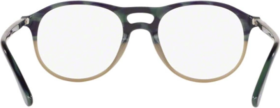 Оправа Persol PO3202V 1067