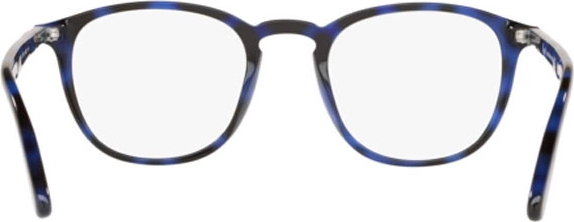 ������ Persol PO3143V 1099