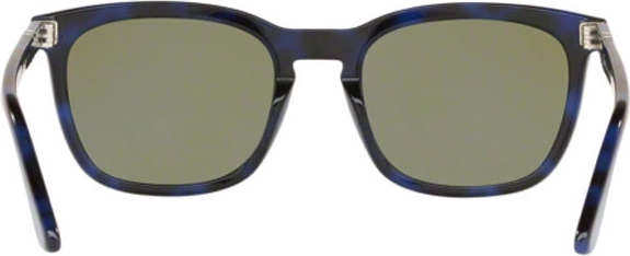 Солнцезащитные очки Persol Galleria & 900 Collection PO3193S 10994E