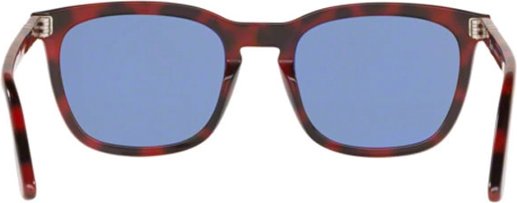 Солнцезащитные очки Persol Galleria & 900 Collection PO3193S 110056