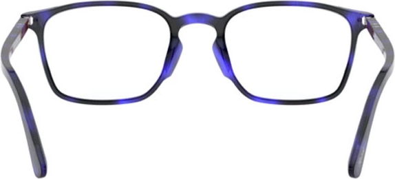 ������ Persol PO3227V 1099