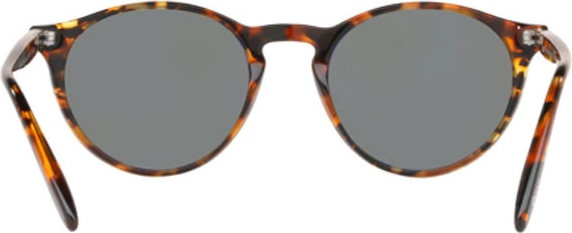 Солнцезащитные очки Persol Galleria & 900 Collection PO3092SM 90604E