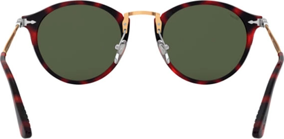   Persol Calligrapher Edition PO3166S 110031