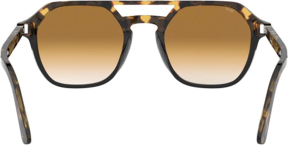 �������������� ���� Persol PO3206S 108851
