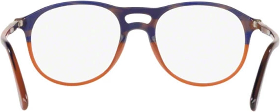 Persol po3202v best sale