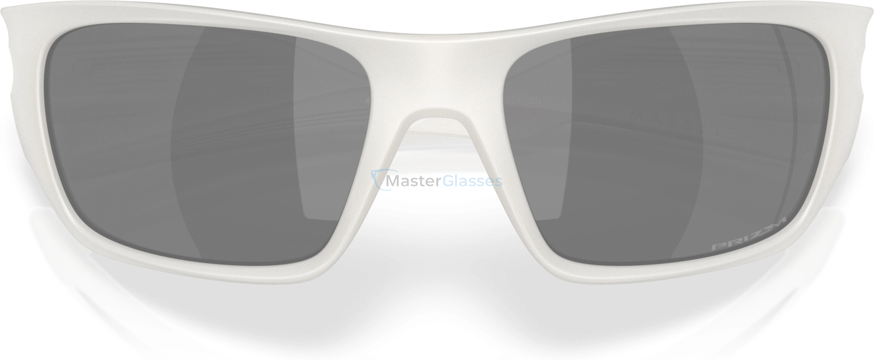   Oakley MASSETER OO9486 948603 White