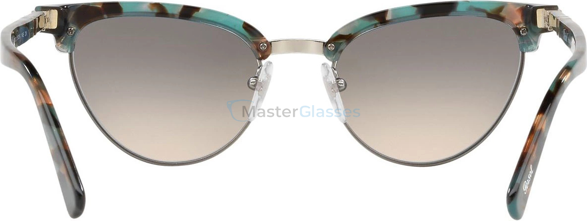 Солнцезащитные очки Persol Tailoring Edition PO3198S 107032