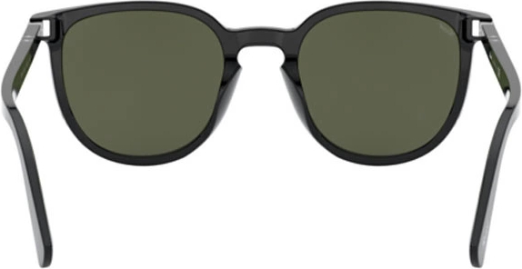 �������������� ���� Persol Galleria & 900 Collection PO3226S 95/31