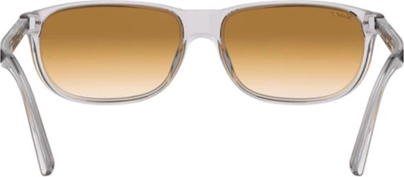 �������������� ���� Persol PO3222S 309/51