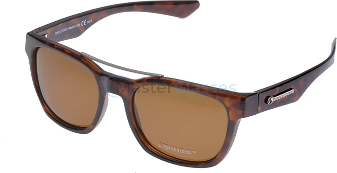 Солнцезащитные очки Sordelli 7092 016/P