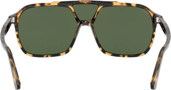 Солнцезащитные очки Persol PO3223S 1056P1 Polarized