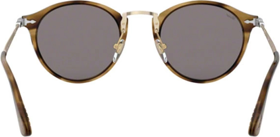 Солнцезащитные очки Persol Calligrapher Edition PO3166S 1085R5