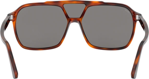 �������������� ���� Persol PO3223S 1101R5