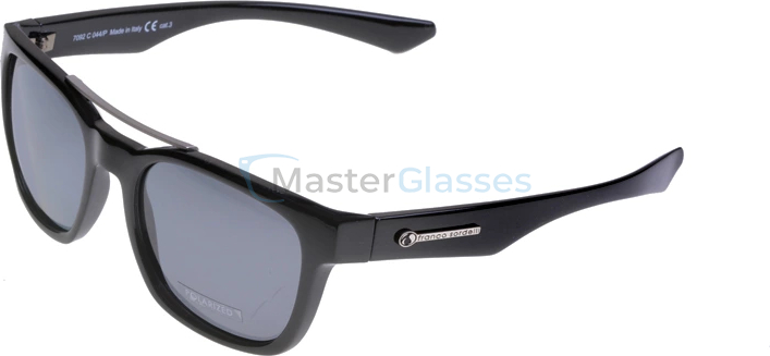 Солнцезащитные очки Sordelli 7092 044/P