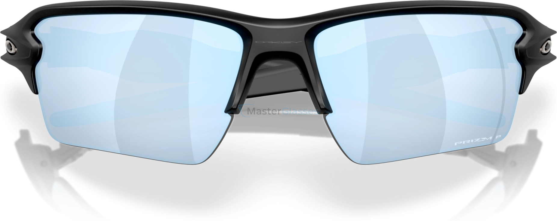   Oakley FLAK 2.0 XXL OO9488 948805 Black