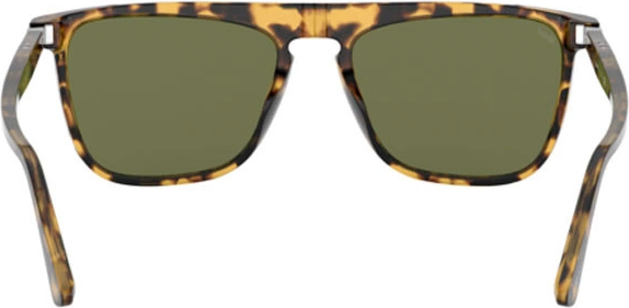 Солнцезащитные очки Persol PO3225S 10564E