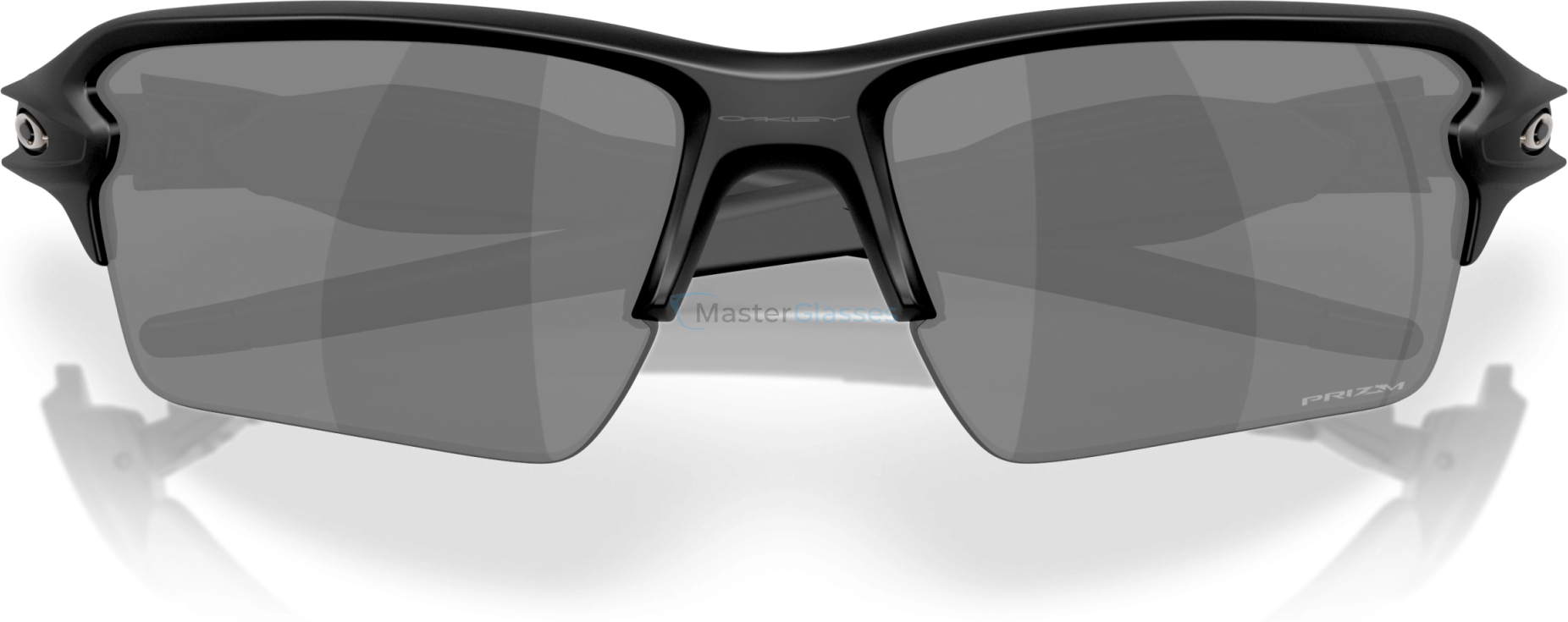   Oakley FLAK 2.0 XXL OO9488 948806 Black