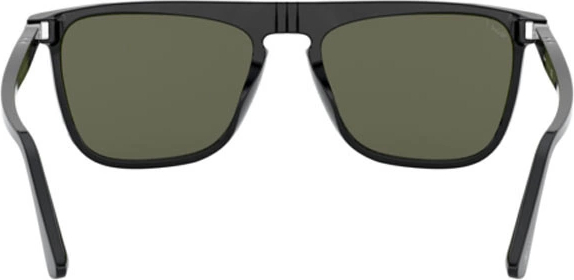   Persol PO3225S 95/58 Polarized