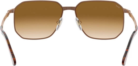   Persol Morris PO2461S 108151