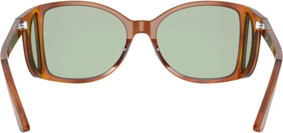 Солнцезащитные очки Persol PO0005 96/52