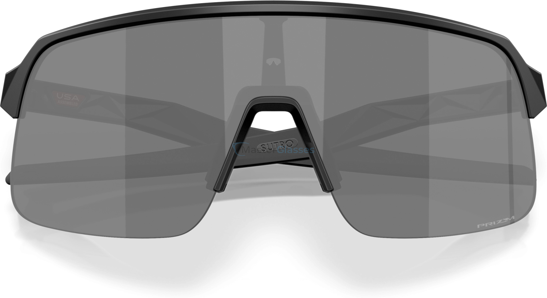   Oakley SUTRO LITE S OO9496 949601 Black