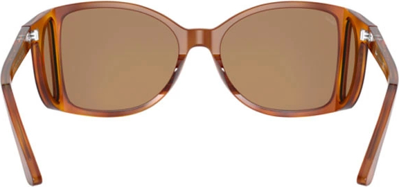 Солнцезащитные очки Persol PO0005 96/53