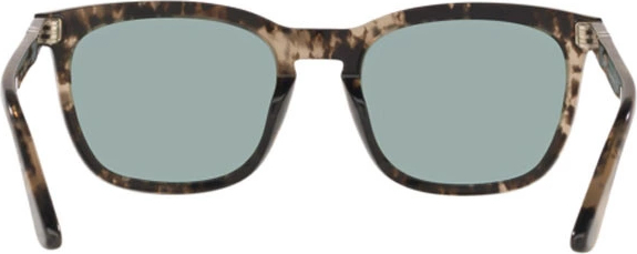 Солнцезащитные очки Persol Galleria & 900 Collection PO3193S 106352