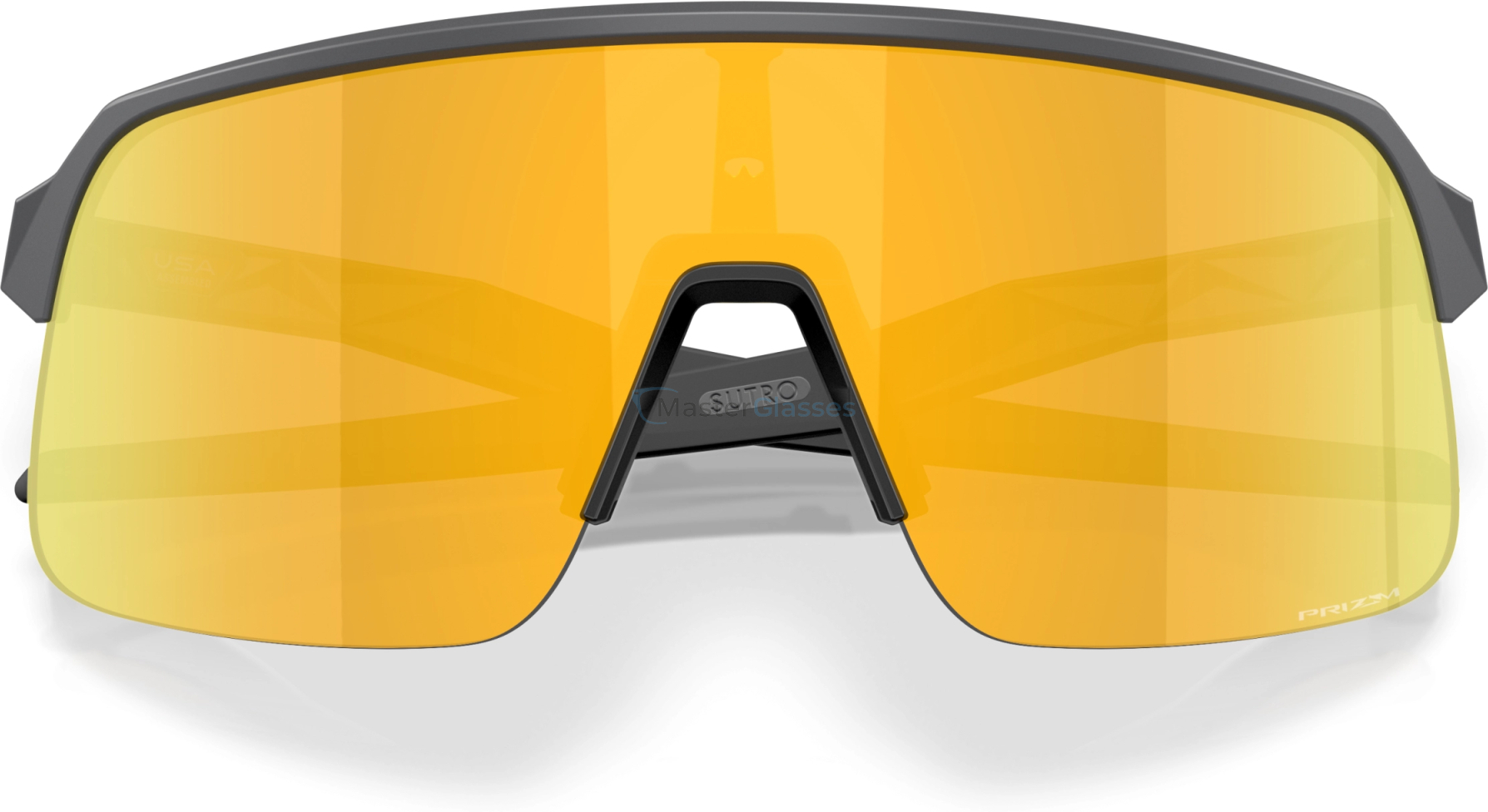   Oakley SUTRO LITE S OO9496 949609 Grey
