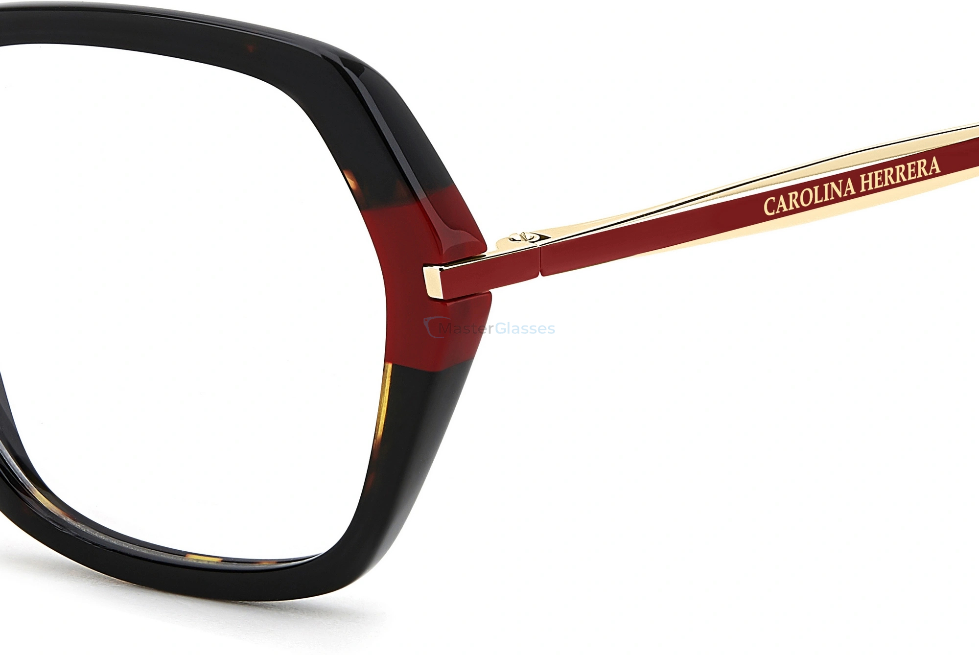  CAROLINA HERRERA HER 0310 086 Havana