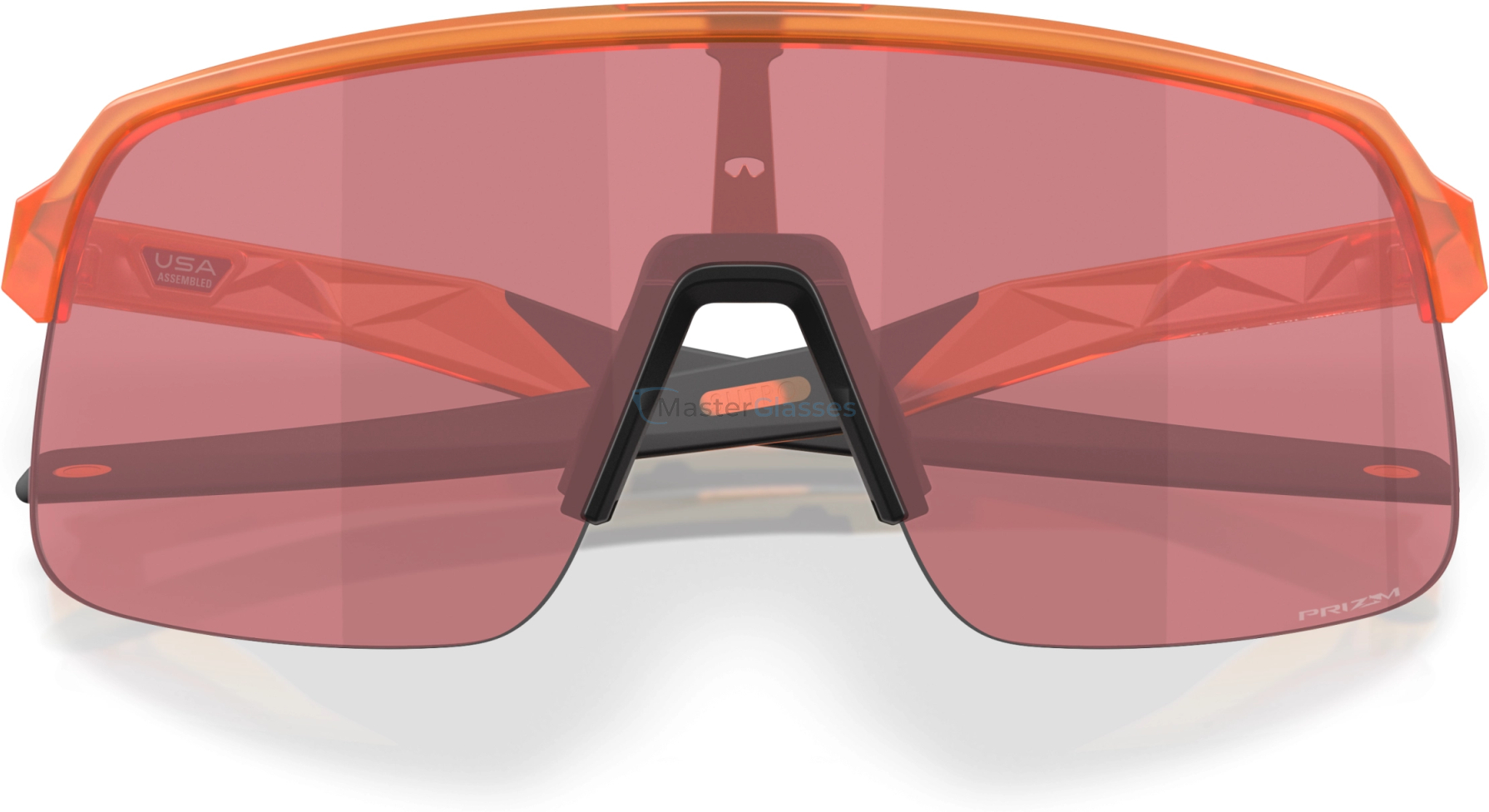   Oakley SUTRO LITE S OO9496 949610 Brown