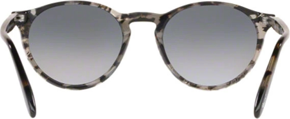   Persol Galleria & 900 Collection PO3092SM 9057M3 Polarized