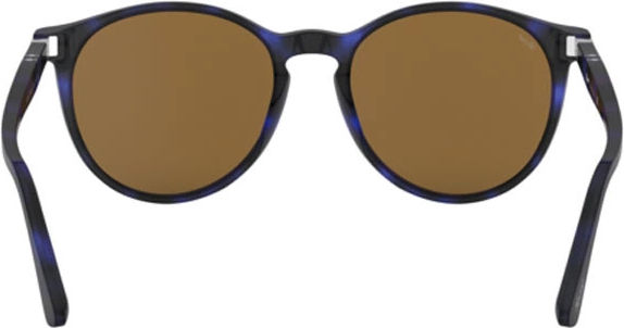 Солнцезащитные очки Persol Galleria & 900 Collection PO3228S 109953