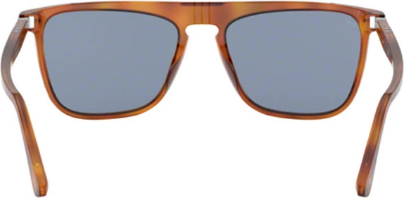 Солнцезащитные очки Persol PO3225S 96/56