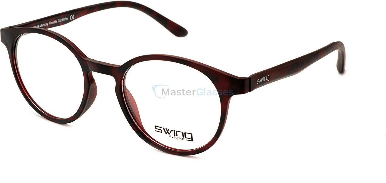  SWING TR328 607M