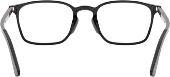 Оправа Persol PO3227V 95