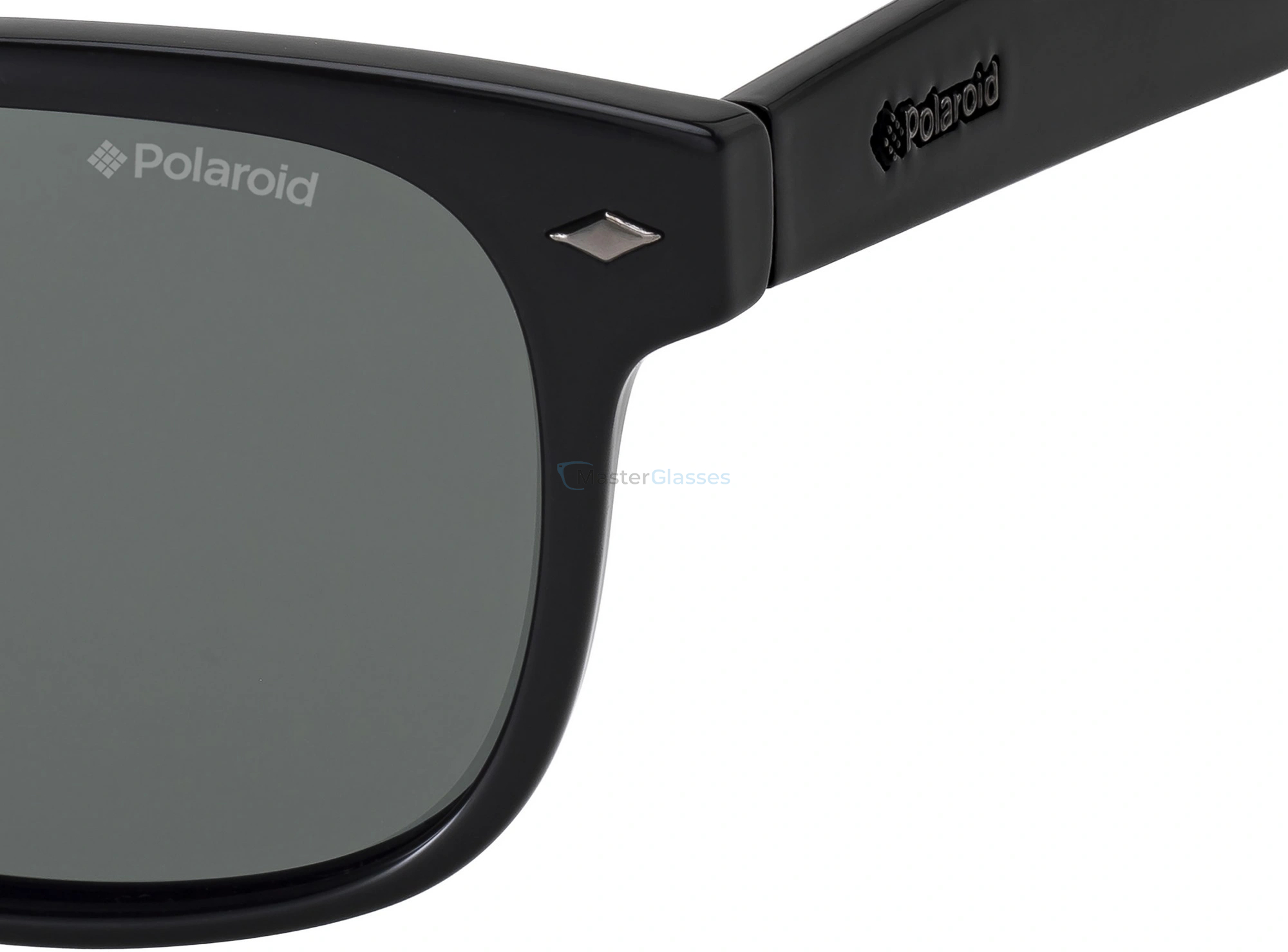   Polaroid PLD 1015/S D28
