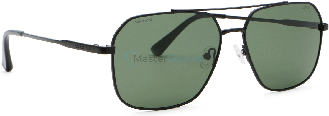   ESTILO ES-S6084, 03