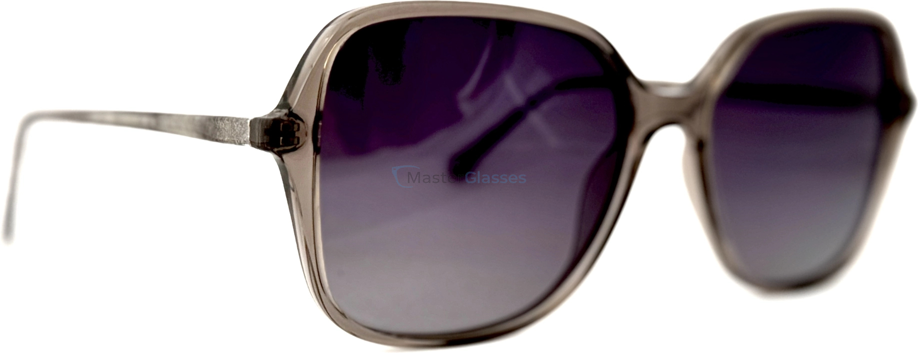   ESTILO ES-S398, 13