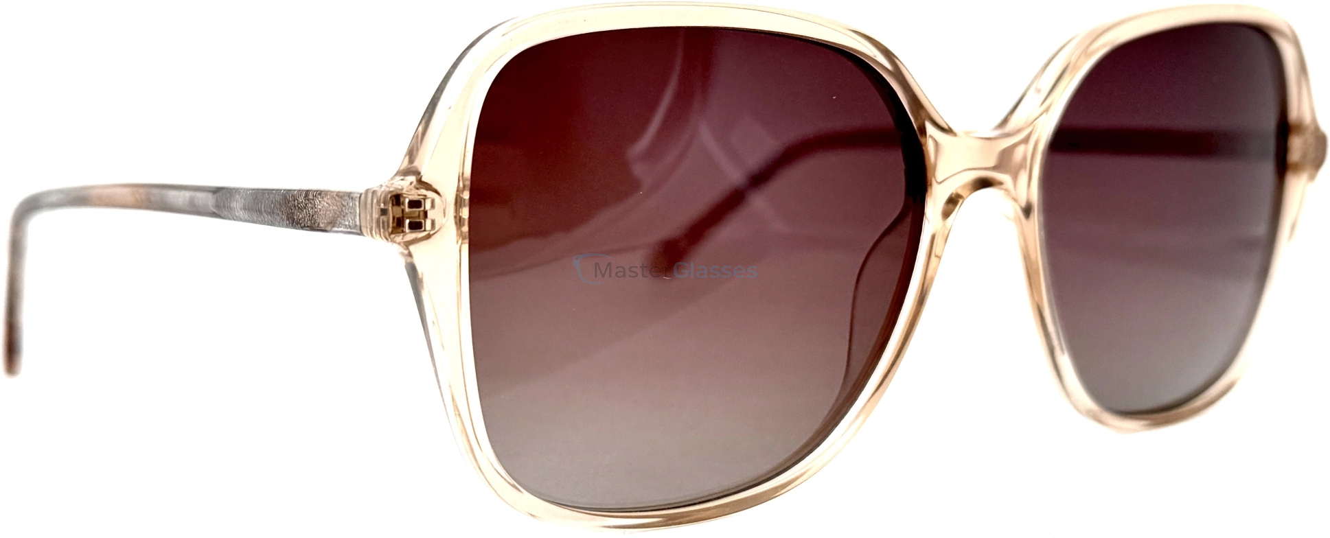   ESTILO ES-S398, 12