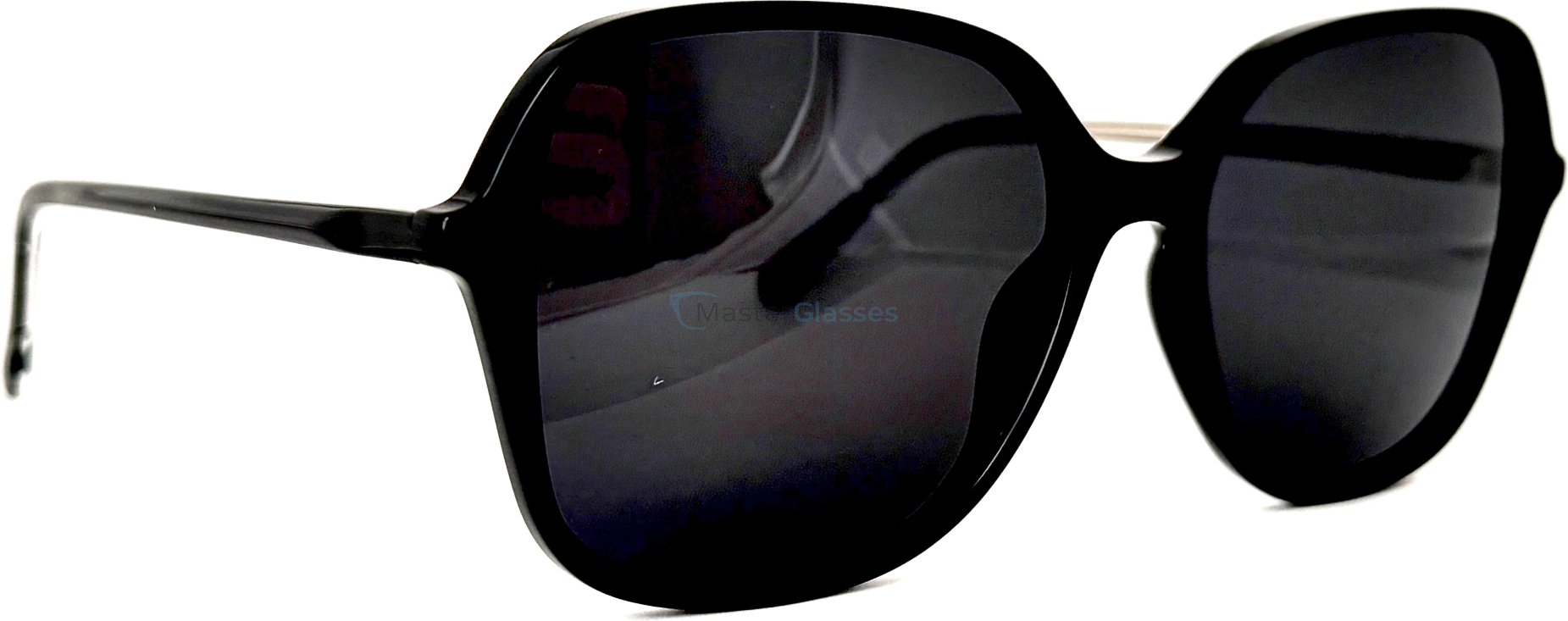   ESTILO ES-S398, 11