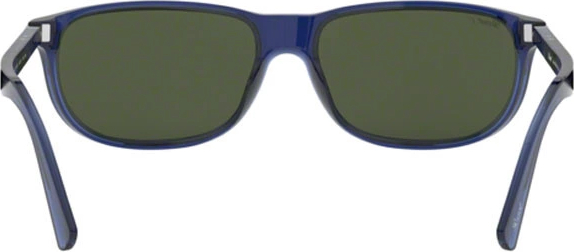 Солнцезащитные очки Persol PO3222S 181/31
