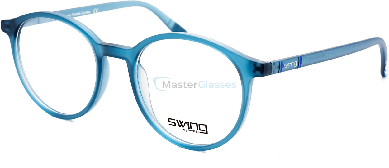 Оправа SWING TR339 06M