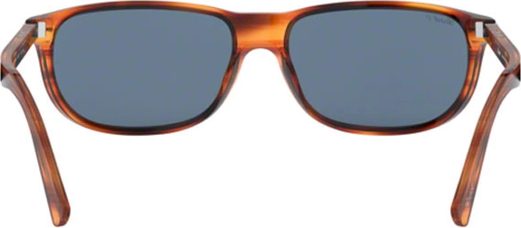 Солнцезащитные очки Persol PO3222S 960/56