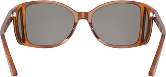 �������������� ���� Persol PO0005 96/R5