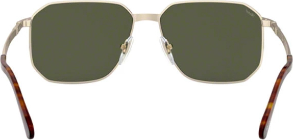 �������������� ���� Persol Morris PO2461S 107531