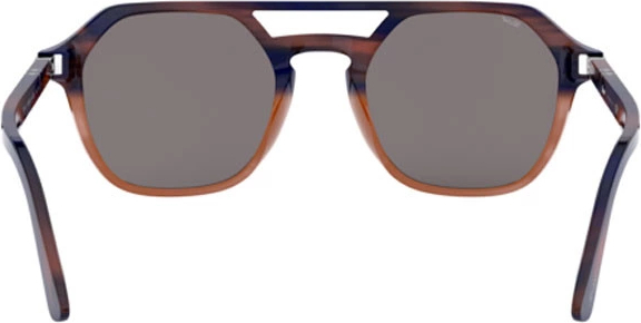 Солнцезащитные очки Persol PO3206S 1066R5